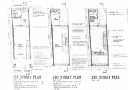 Temple Street (D1), Shop House #572106351